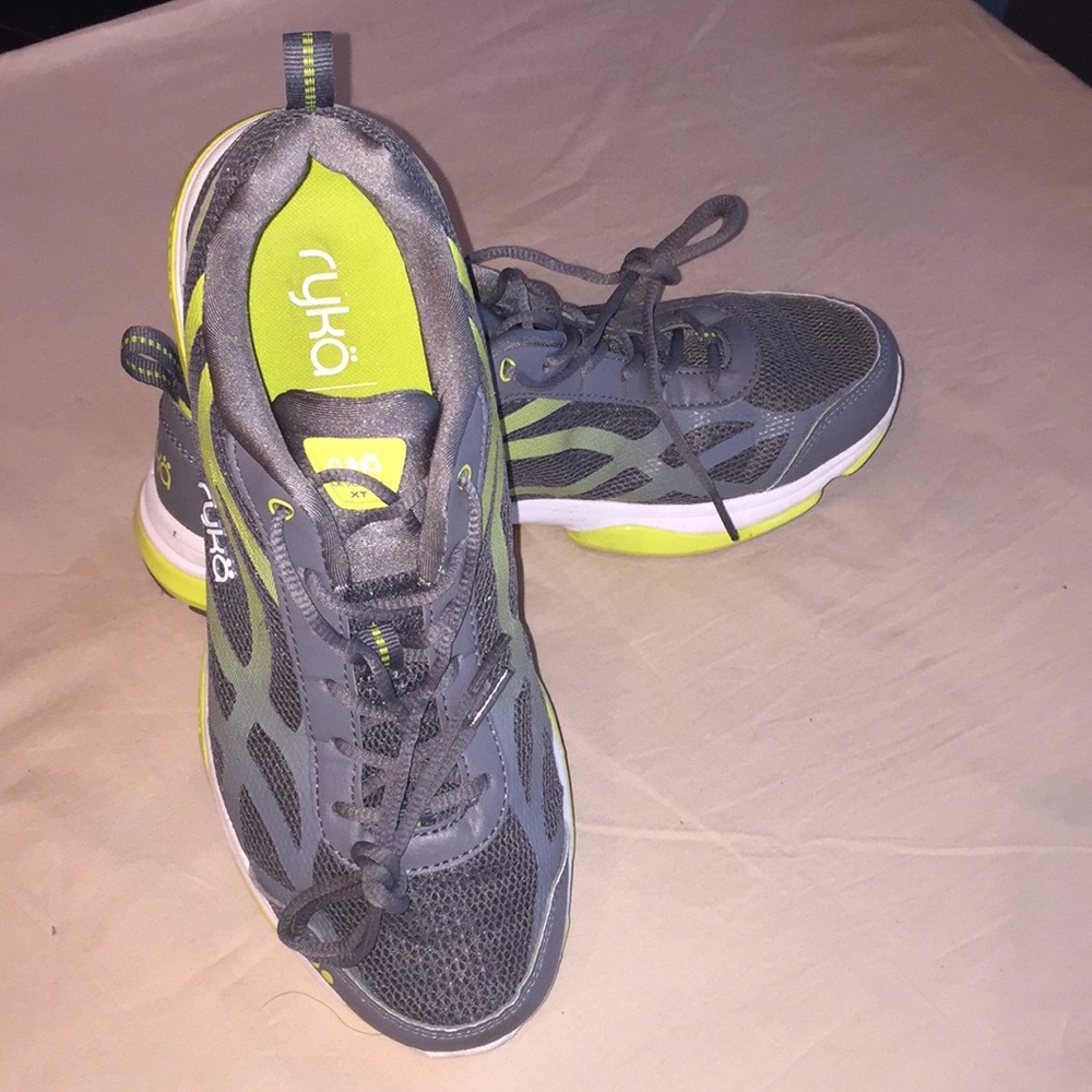 Ryka Devotion Xt - image 1